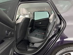Renault Scénic