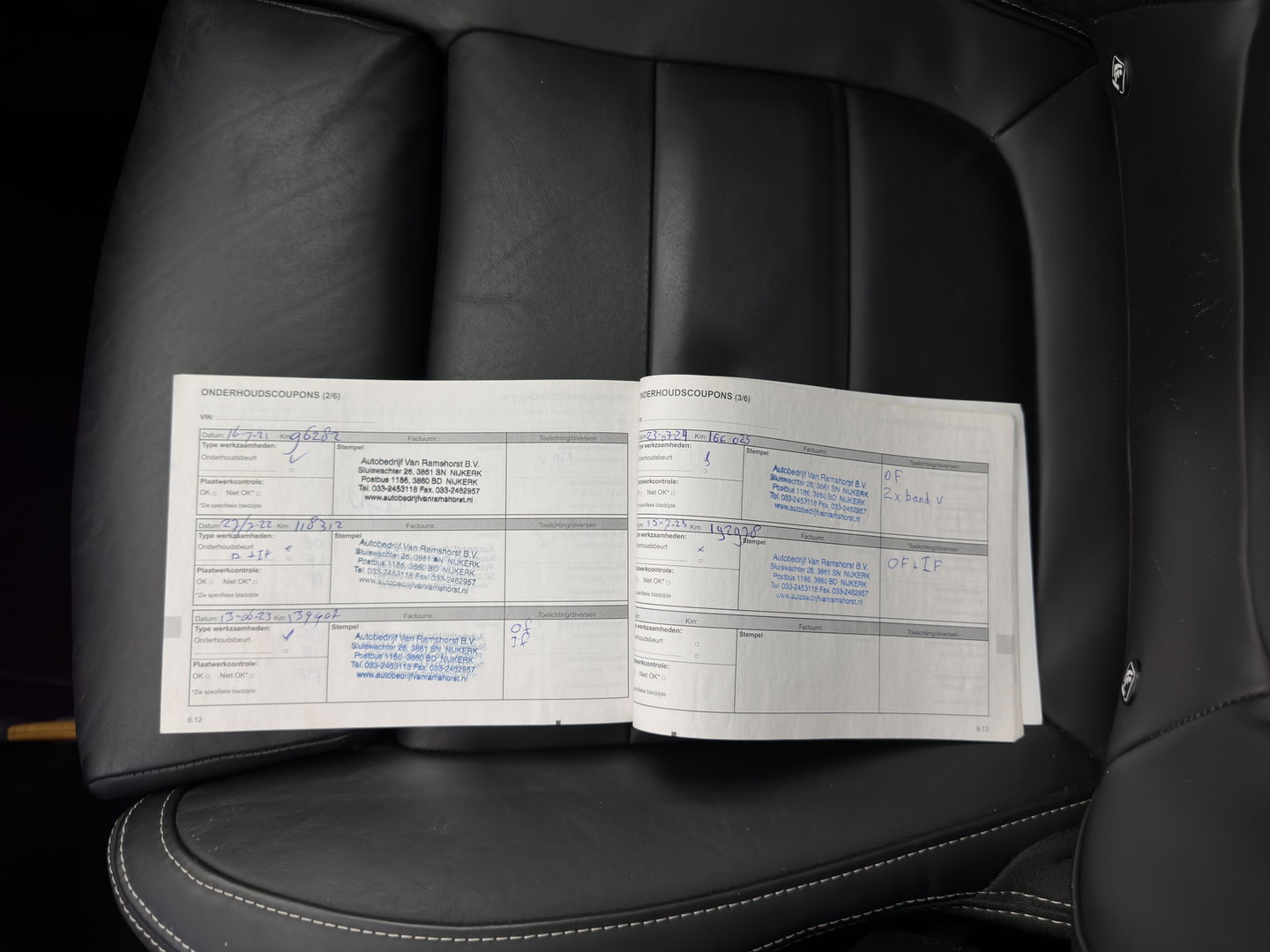 Renault Scénic 1.5 dCi Initiale Paris Hybrid Assist *HEAD-UP | ADAPTIVE-CRUISE | LEATHER | FULL-LED | BLINDSPOT | HEATED-COMFORTSEATS | BOSE-SOUND | NAVI-FULLAMP | DIGI-COCKPIT | PRIVACY-GLASS | CAMERA | ECC | PDC | 20''ALU*