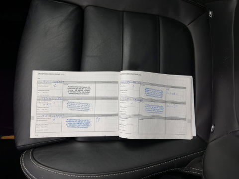 Renault Scénic 1.5 dCi Initiale Paris Hybrid Assist *HEAD-UP | ADAPTIVE-CRUISE | LEATHER | FULL-LED | BLINDSPOT | HEATED-COMFORTSEATS | BOSE-SOUND | NAVI-FULLAMP | DIGI-COCKPIT | PRIVACY-GLASS | CAMERA | ECC | PDC | 20''ALU*