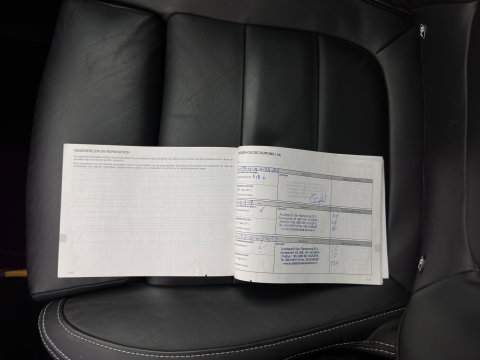 Renault Scénic 1.5 dCi Initiale Paris Hybrid Assist *HEAD-UP | ADAPTIVE-CRUISE | LEATHER | FULL-LED | BLINDSPOT | HEATED-COMFORTSEATS | BOSE-SOUND | NAVI-FULLAMP | DIGI-COCKPIT | PRIVACY-GLASS | CAMERA | ECC | PDC | 20''ALU*