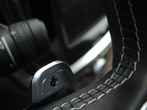 Volvo V60 Inscription Plug-In Hybrid AWD 405PK / LED / Heico Ed.