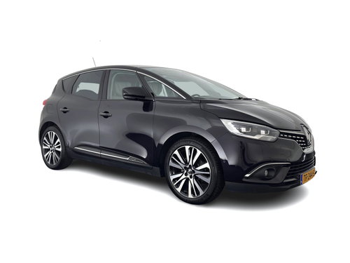 Renault Scénic