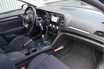 Renault Mégane Estate