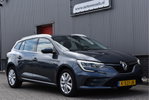Renault Mégane Estate