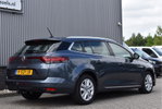 Renault Mégane Estate