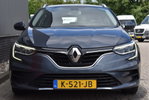 Renault Mégane Estate