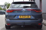 Renault Mégane Estate