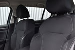 Renault Mégane Estate