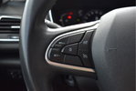 Renault Mégane Estate