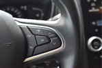 Renault Mégane Estate