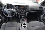 Renault Mégane Estate
