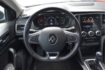 Renault Mégane Estate
