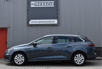Renault Mégane Estate