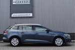 Renault Mégane Estate
