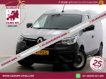 Renault Express
