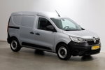 Renault Express