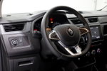 Renault Express