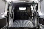 Renault Express