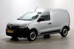 Renault Express