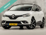 Renault Grand Scénic