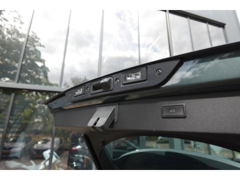 CUPRA Formentor 1.4 e-Hybrid VZ C Edition PANO CAM KEYLESS