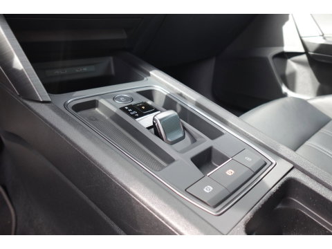 CUPRA Formentor 1.4 e-Hybrid VZ C Edition PANO CAM KEYLESS