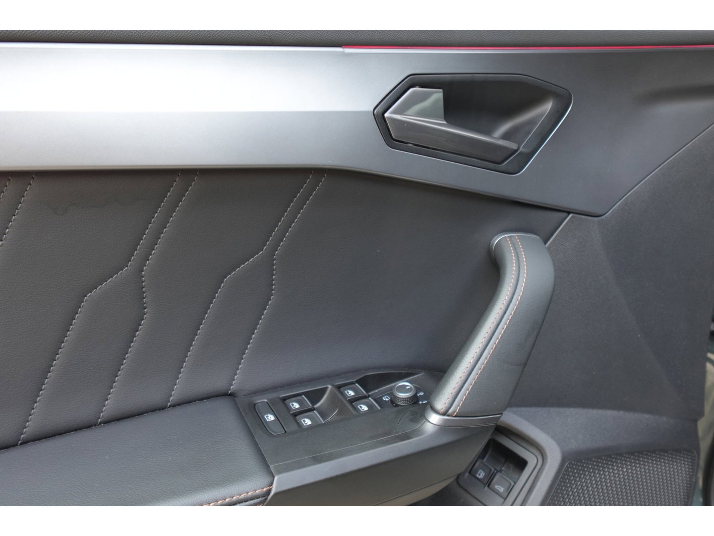 CUPRA Formentor 1.4 e-Hybrid VZ C Edition PANO CAM KEYLESS