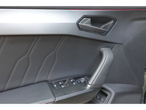 CUPRA Formentor 1.4 e-Hybrid VZ C Edition PANO CAM KEYLESS