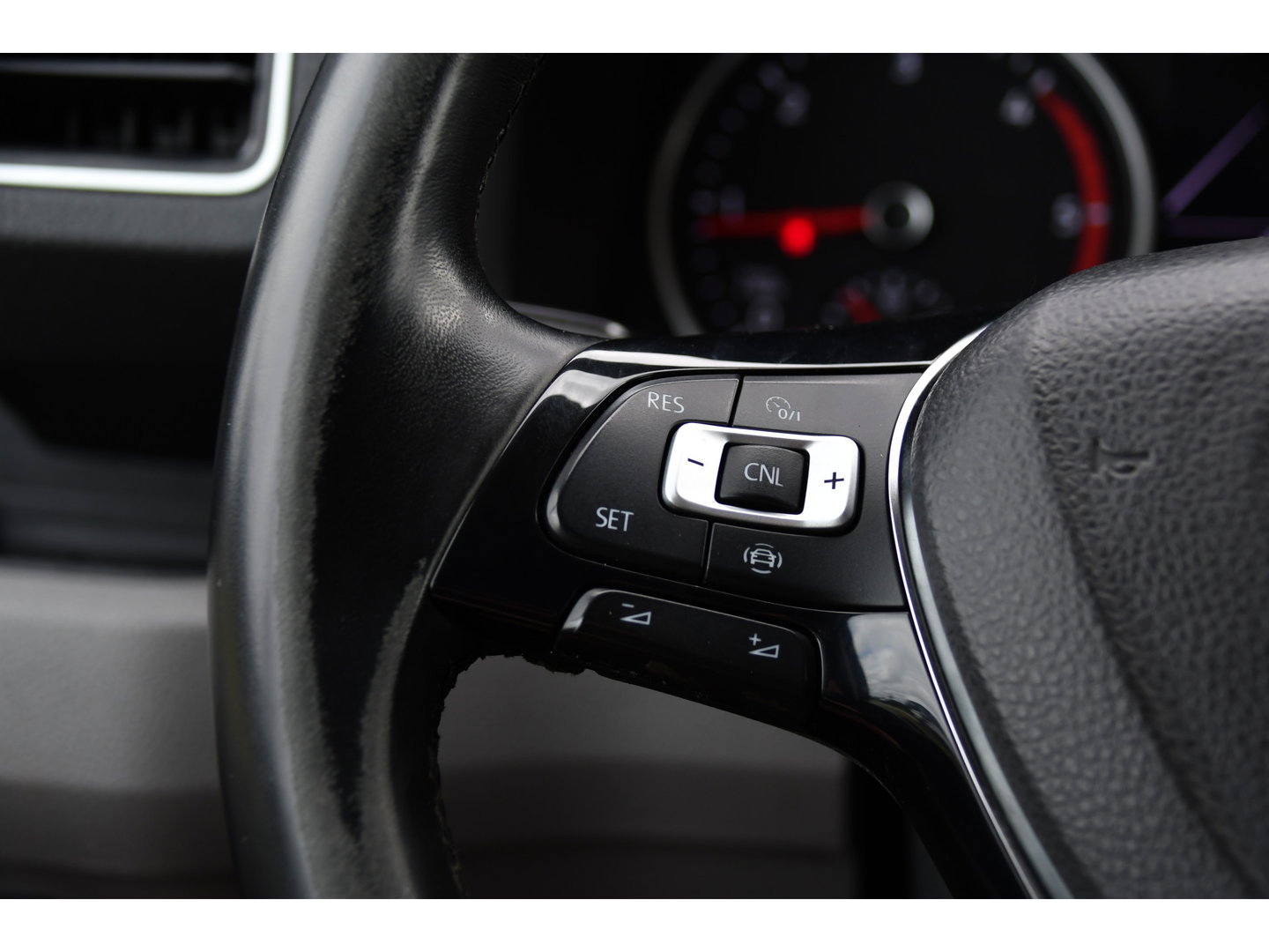 MAN TGE 5.180 35 2.0 L4H3 PB Edition N1! Camera, Cruise, Carplay, 177pk, 3500kg Trekhaak, Multimedia, Automaat, Uniek!