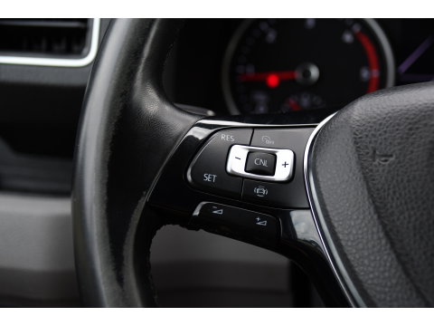MAN TGE 5.180 35 2.0 L4H3 PB Edition N1! Camera, Cruise, Carplay, 177pk, 3500kg Trekhaak, Multimedia, Automaat, Uniek!