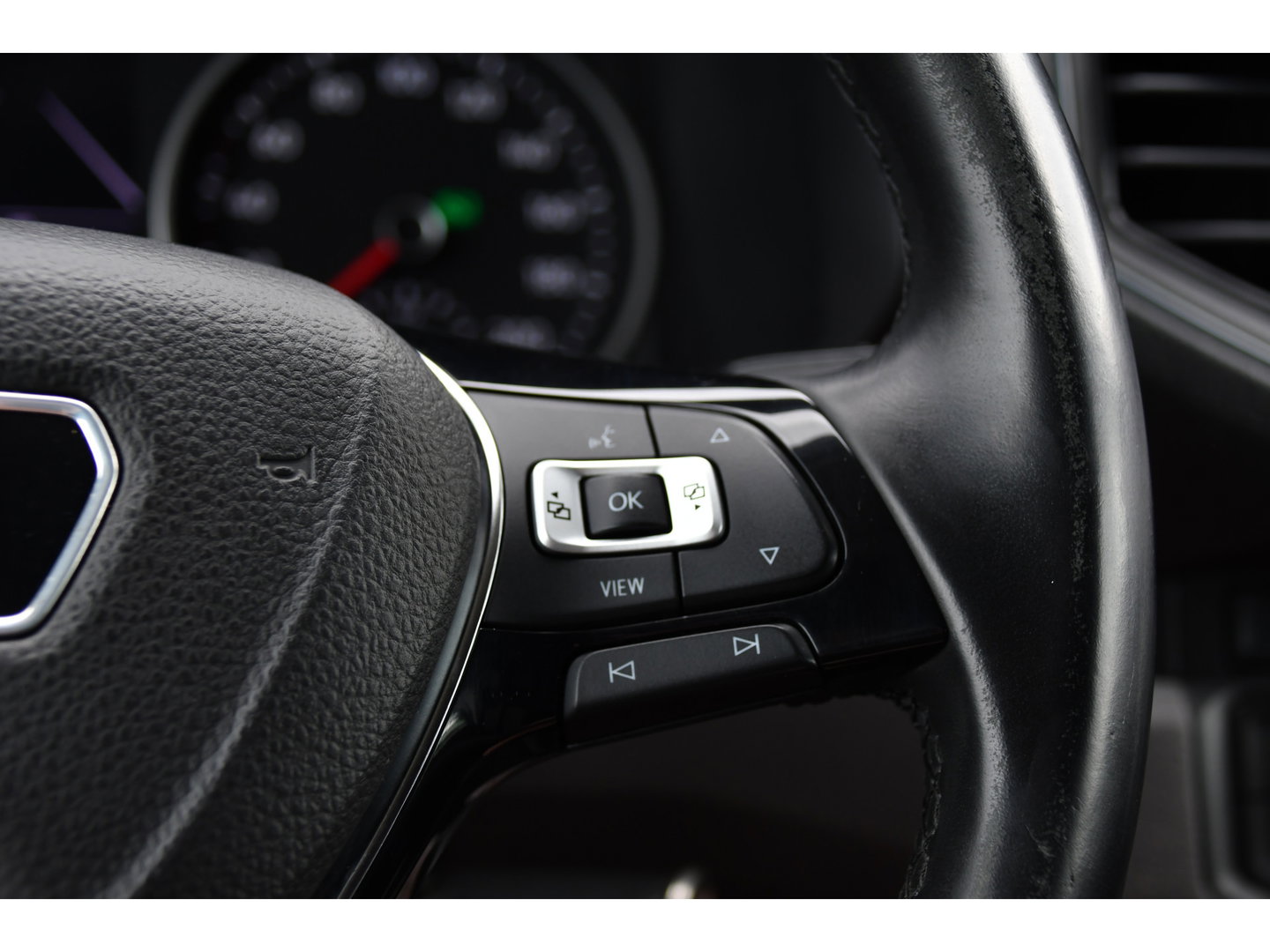 MAN TGE 5.180 35 2.0 L4H3 PB Edition N1! Camera, Cruise, Carplay, 177pk, 3500kg Trekhaak, Multimedia, Automaat, Uniek!