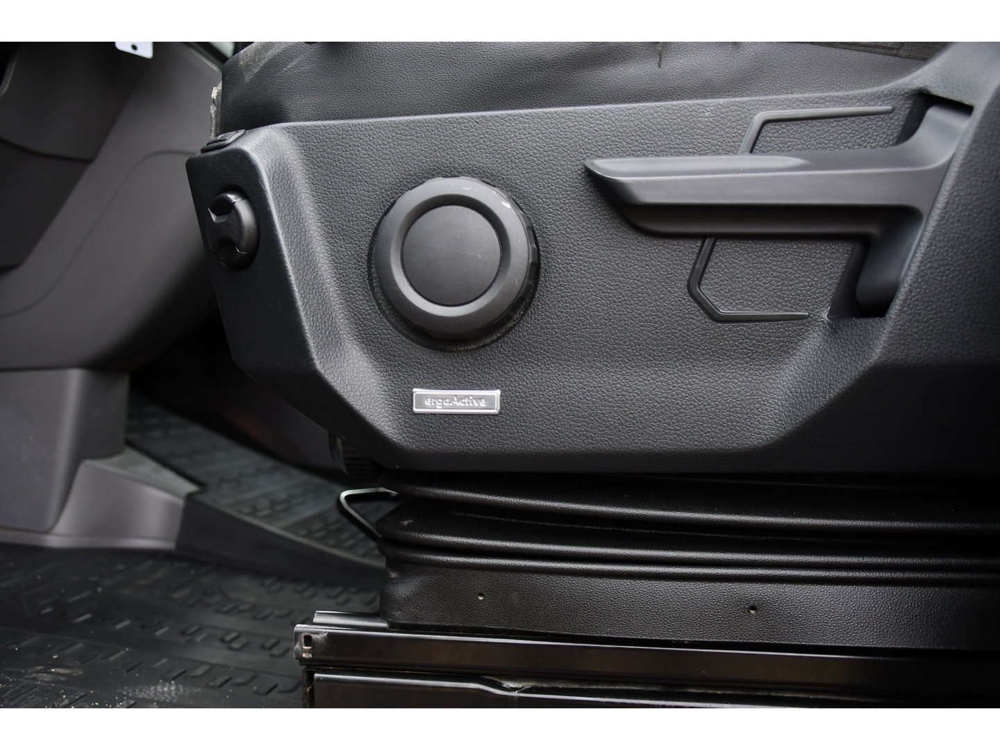 MAN TGE 5.180 35 2.0 L4H3 PB Edition N1! Camera, Cruise, Carplay, 177pk, 3500kg Trekhaak, Multimedia, Automaat, Uniek!