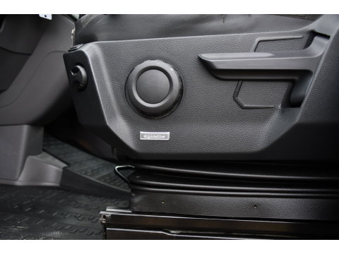 MAN TGE 5.180 35 2.0 L4H3 PB Edition N1! Camera, Cruise, Carplay, 177pk, 3500kg Trekhaak, Multimedia, Automaat, Uniek!