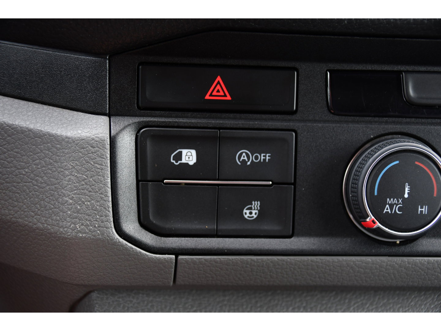 MAN TGE 5.180 35 2.0 L4H3 PB Edition N1! Camera, Cruise, Carplay, 177pk, 3500kg Trekhaak, Multimedia, Automaat, Uniek!