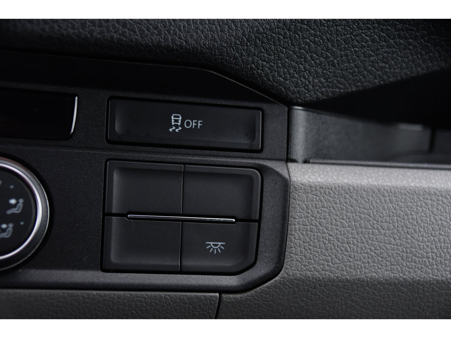MAN TGE 5.180 35 2.0 L4H3 PB Edition N1! Camera, Cruise, Carplay, 177pk, 3500kg Trekhaak, Multimedia, Automaat, Uniek!