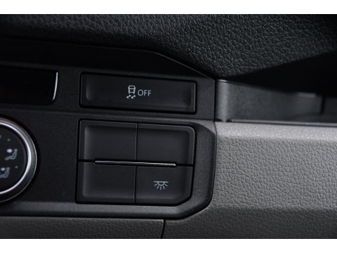 MAN TGE 5.180 35 2.0 L4H3 PB Edition N1! Camera, Cruise, Carplay, 177pk, 3500kg Trekhaak, Multimedia, Automaat, Uniek!