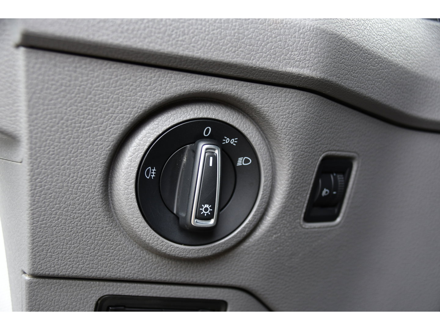 MAN TGE 5.180 35 2.0 L4H3 PB Edition N1! Camera, Cruise, Carplay, 177pk, 3500kg Trekhaak, Multimedia, Automaat, Uniek!
