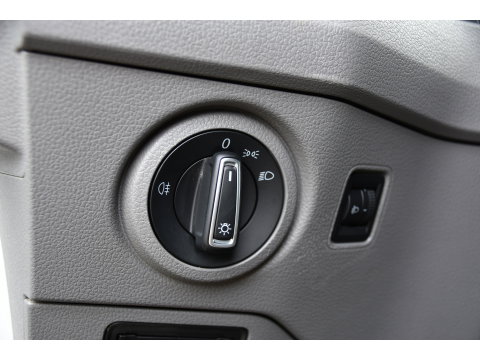 MAN TGE 5.180 35 2.0 L4H3 PB Edition N1! Camera, Cruise, Carplay, 177pk, 3500kg Trekhaak, Multimedia, Automaat, Uniek!