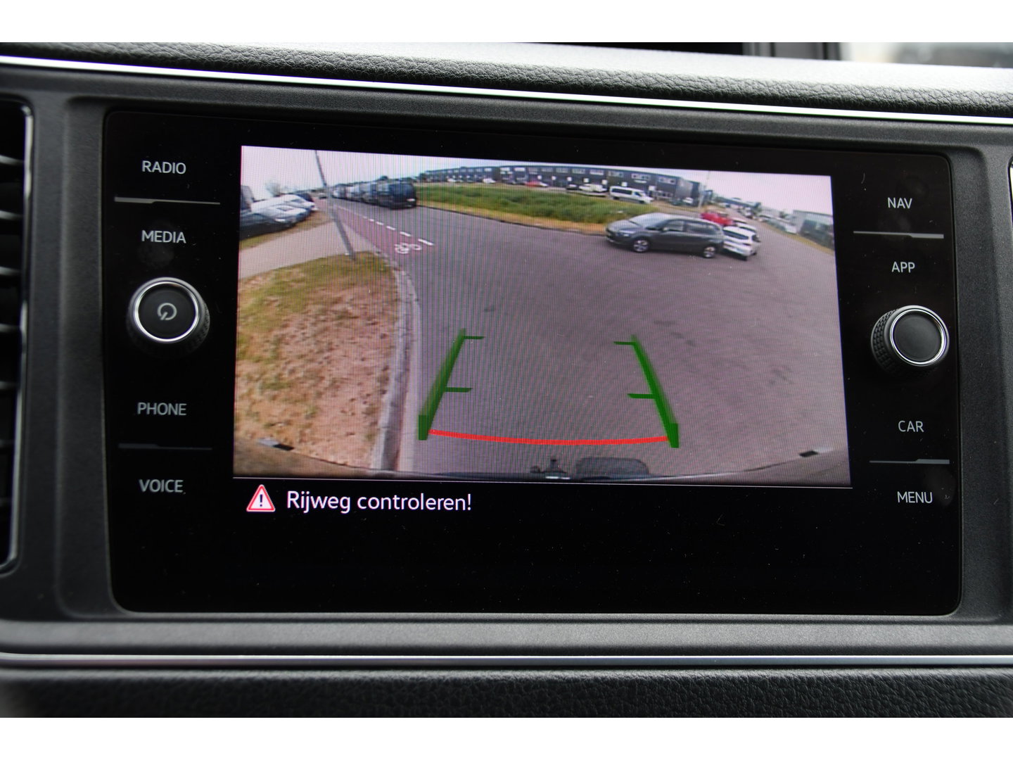 MAN TGE 5.180 35 2.0 L4H3 PB Edition N1! Camera, Cruise, Carplay, 177pk, 3500kg Trekhaak, Multimedia, Automaat, Uniek!