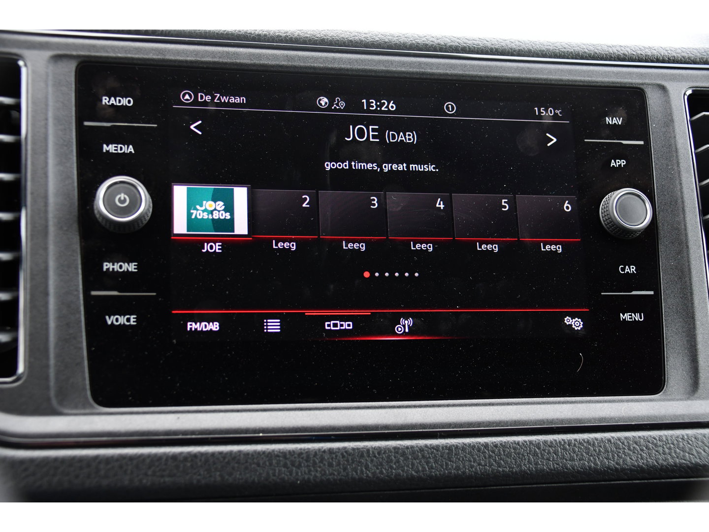 MAN TGE 3.180 35 2.0 L3H3 PB Edition Full Options! Camera, Cruise, Carplay, LED, 177pk, Automaat, Trekhaak 3000kg, Voorruit verwarming, Sensoren, Multimedia, Uniek!