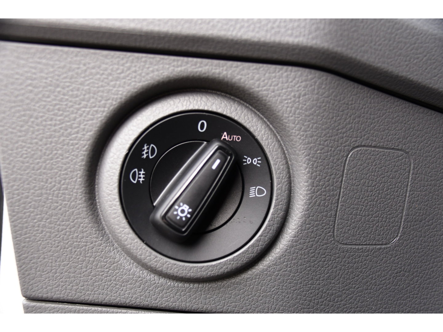MAN TGE 3.180 35 2.0 L3H3 PB Edition Full Options! Camera, Cruise, Carplay, LED, 177pk, Automaat, Trekhaak 3000kg, Voorruit verwarming, Sensoren, Multimedia, Uniek!