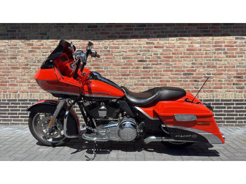Harley Davidson Road Glide 110 FLTRSE3 CVO Roadglide Screamin Eagle FLTRSE 5HD