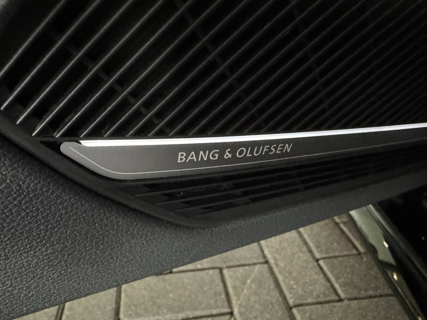Audi RS5 Sportback 2.9 TFSI quattro Pano|HuD|B&O|Memory|Keyless