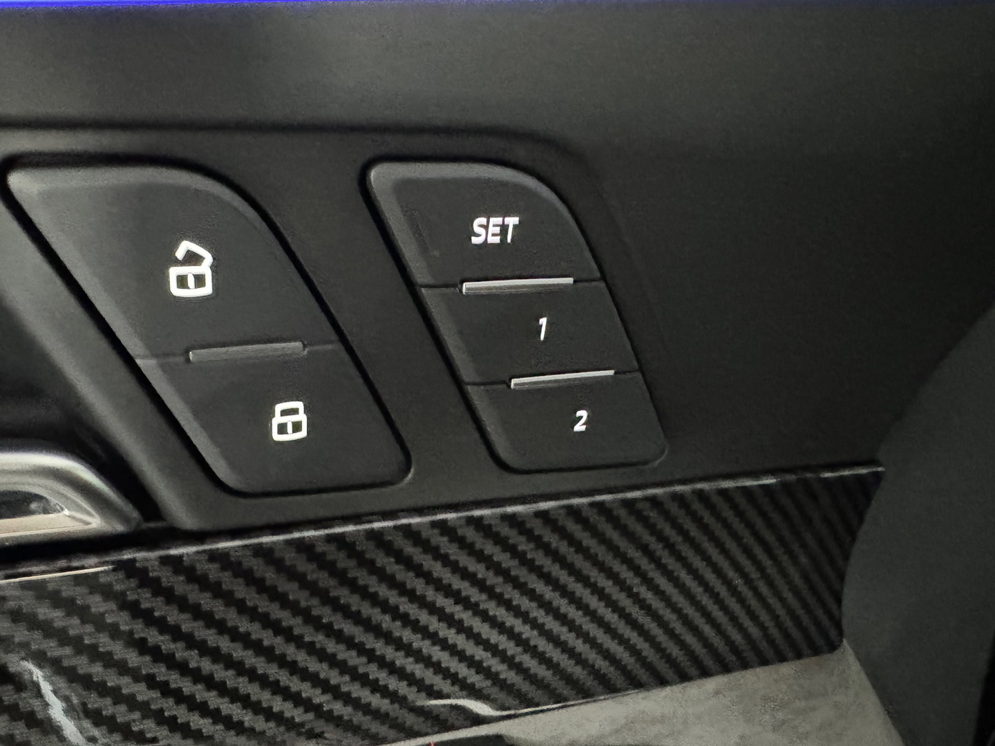 Audi RS5 Sportback 2.9 TFSI quattro Pano|HuD|B&O|Memory|Keyless