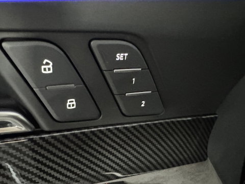 Audi RS5 Sportback 2.9 TFSI quattro Pano|HuD|B&O|Memory|Keyless