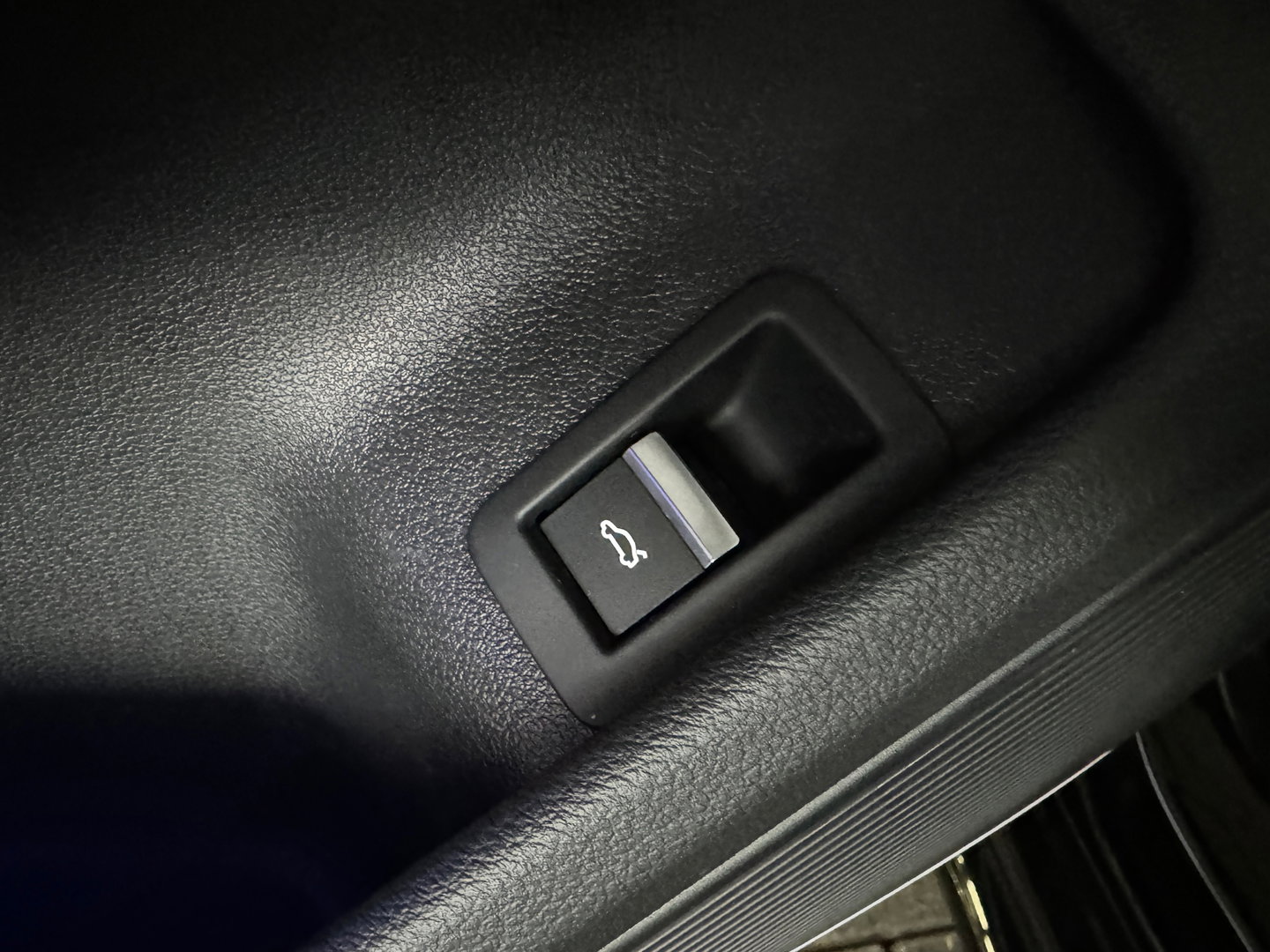 Audi RS5 Sportback 2.9 TFSI quattro Pano|HuD|B&O|Memory|Keyless