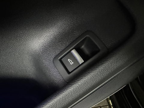 Audi RS5 Sportback 2.9 TFSI quattro Pano|HuD|B&O|Memory|Keyless
