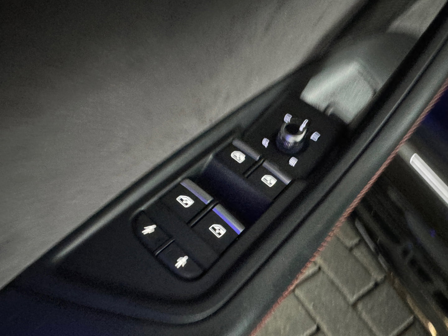 Audi RS5 Sportback 2.9 TFSI quattro Pano|HuD|B&O|Memory|Keyless