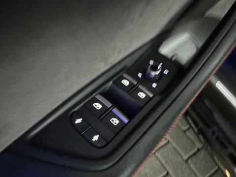 Audi RS5 Sportback 2.9 TFSI quattro Pano|HuD|B&O|Memory|Keyless