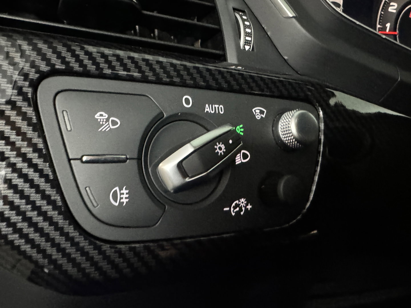 Audi RS5 Sportback 2.9 TFSI quattro Pano|HuD|B&O|Memory|Keyless